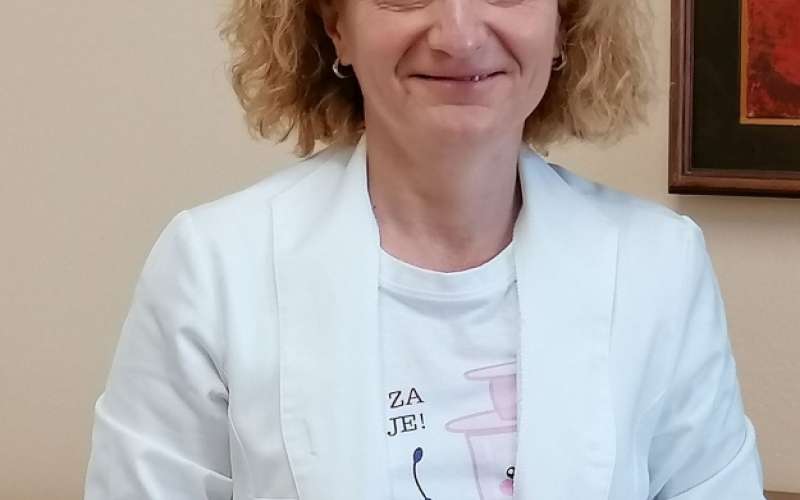 d06_koncesijaalenkasimonic.jpg