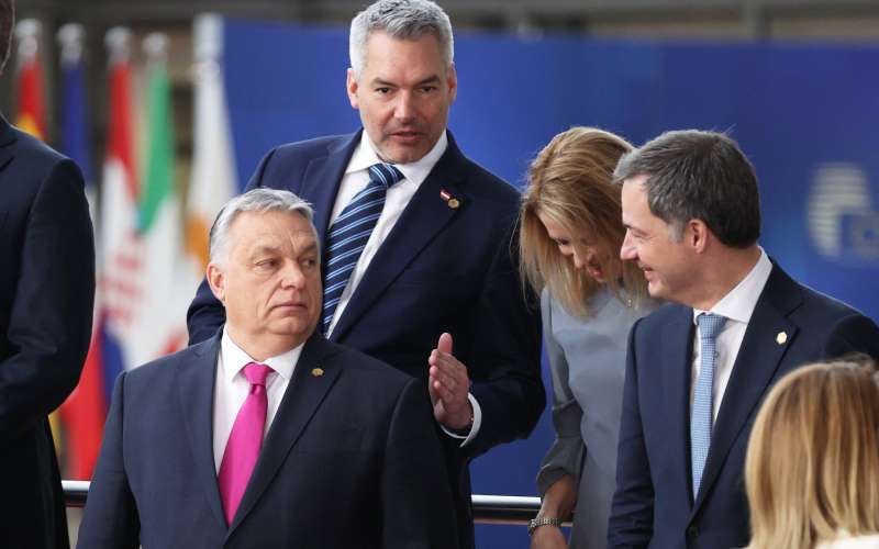 viktor orban, karl nehammer.jpg
