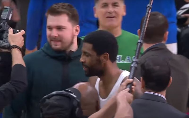 doncic irving.jpg