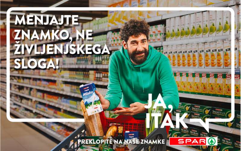 JA_ITAK_golaz_PR_clanek_02.png