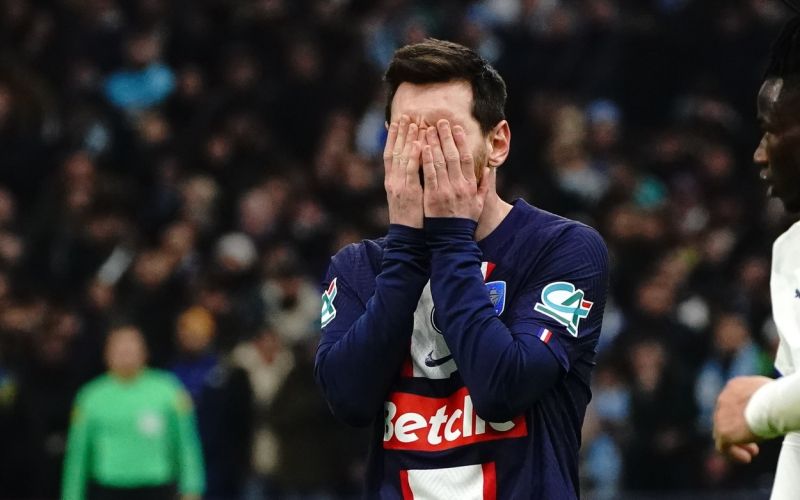 lionel messi pm.jpg