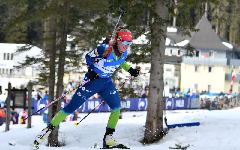 polona klemencic.jpg