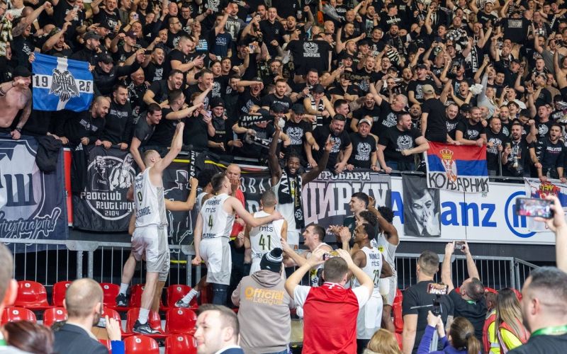partizan.jpg