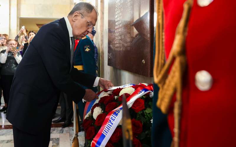 sergej lavrov.jpg