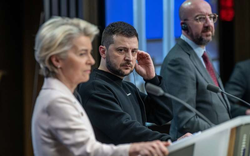 eu vrh.jpg