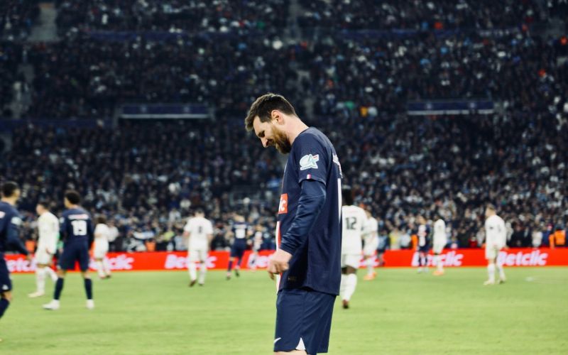 lionel messi.jpg