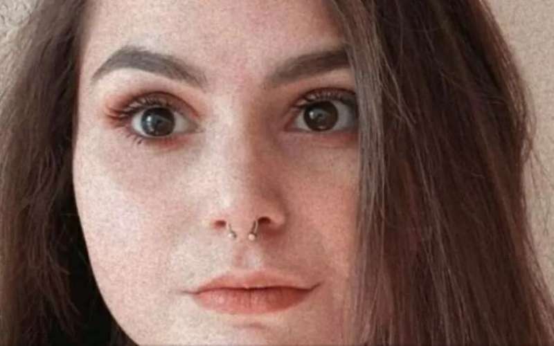 anna bellisario.jpg