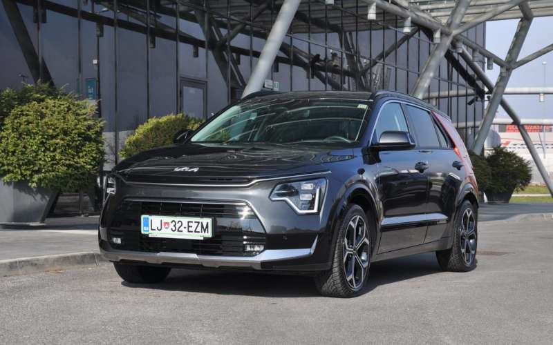Kia Niro uvodna (1).jpg