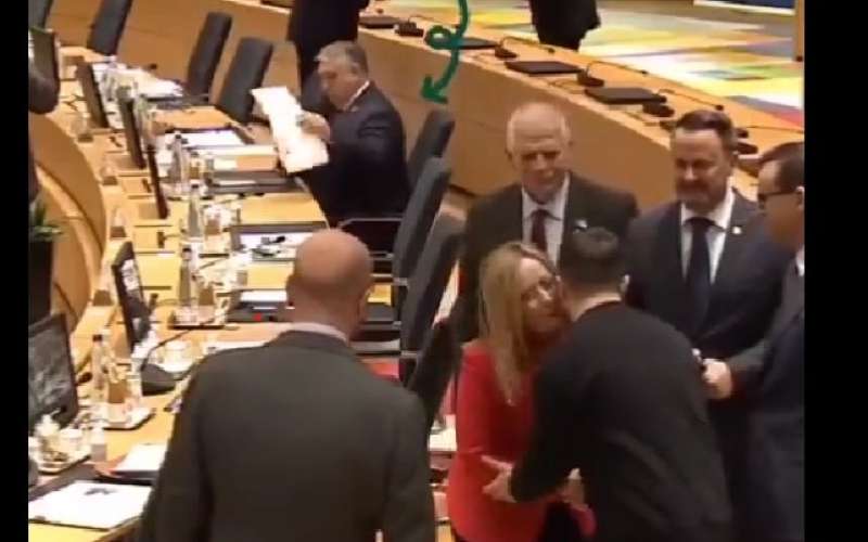 orban.jpg
