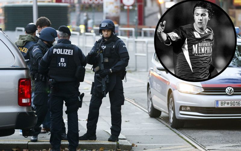 policija dunaj Kahraman.jpg