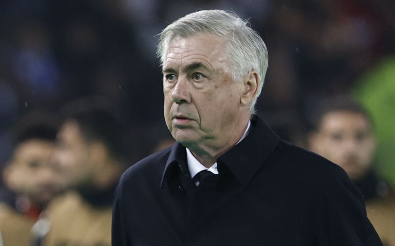 ancelotti.jpg