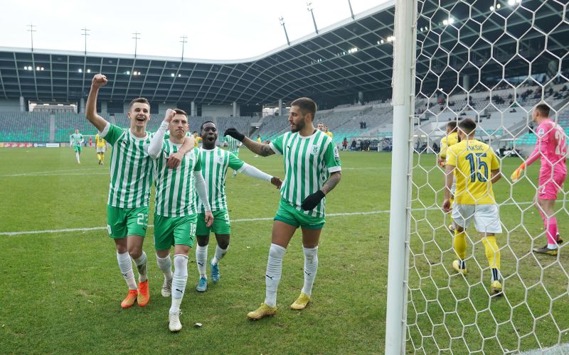 olimpija.JPG