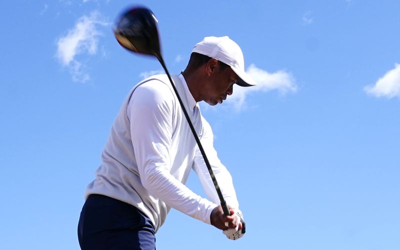 Tiger Woods.jpg