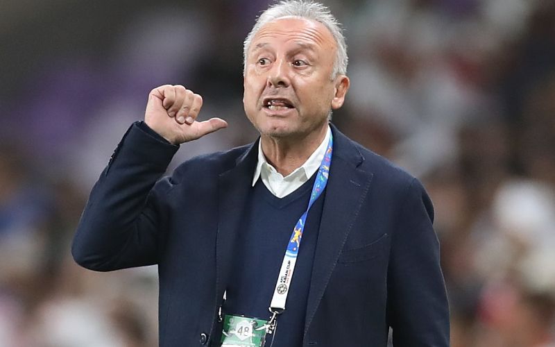 Zaccheroni.jpg