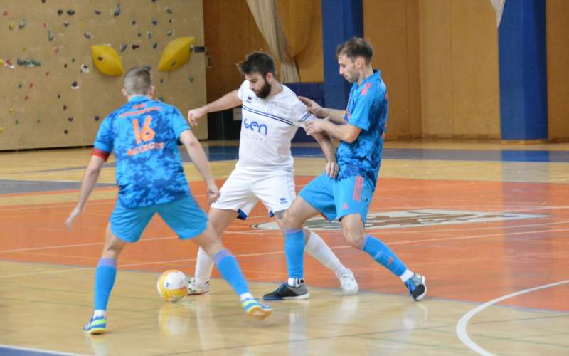 futsal, meteorplast-šic-bar, ljutomer