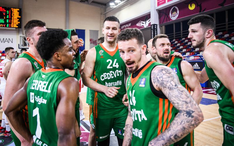 olimpija.jpg