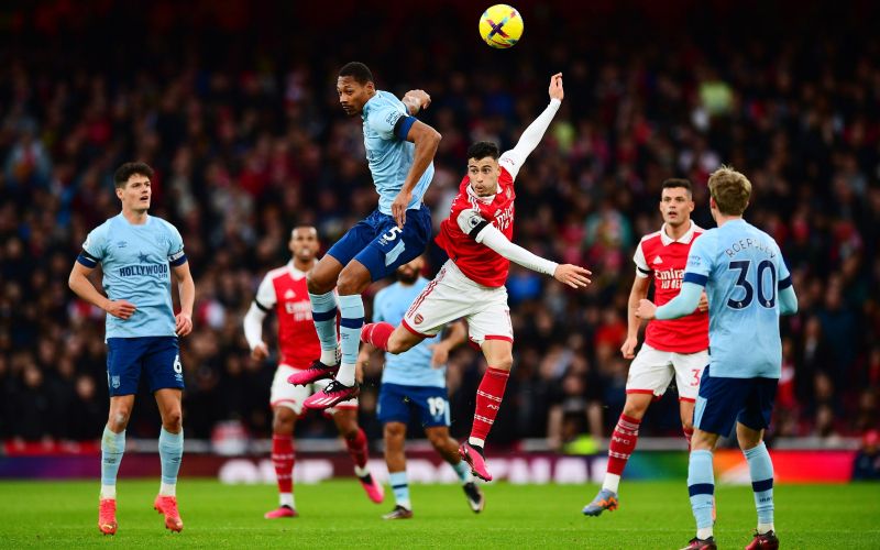 arsenal brentford.jpg
