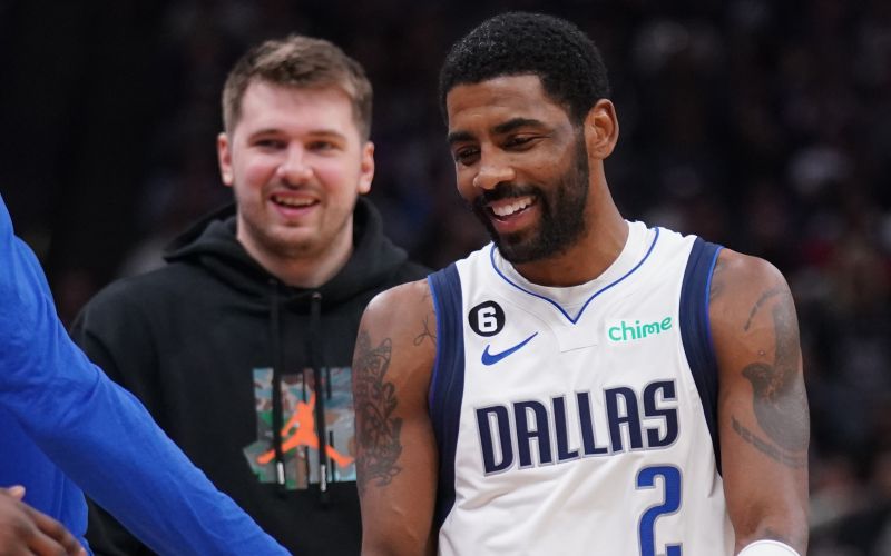 irving doncic.jpg
