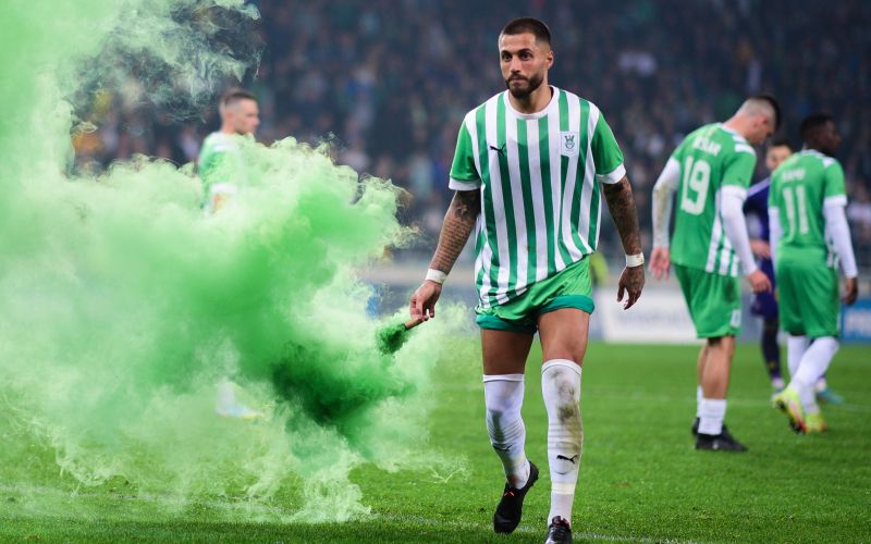 rui pedro.JPG