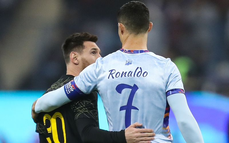 messi ronaldo 2.jpg
