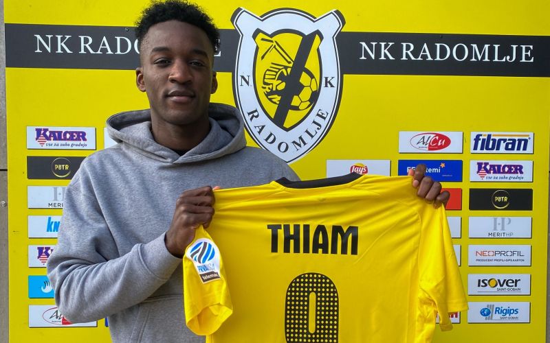 thiam radomlje.jpg