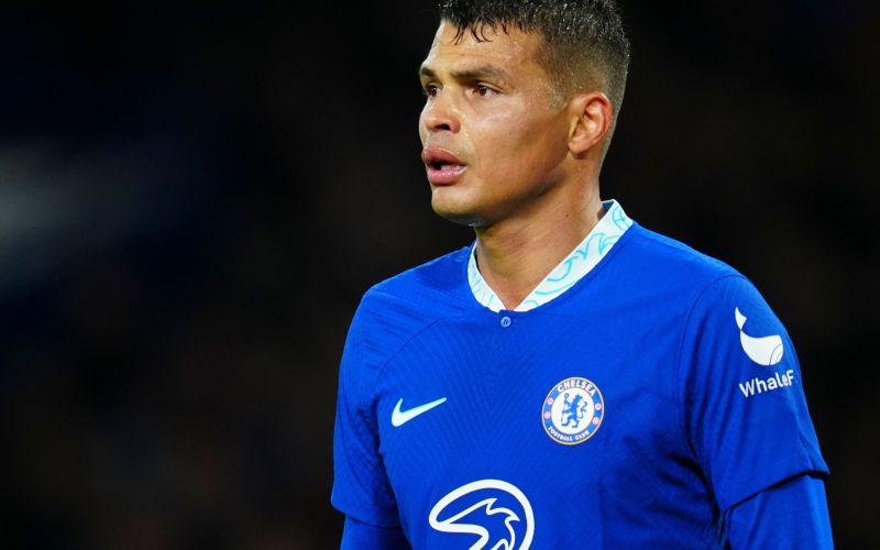 Thiago Silva.jpg