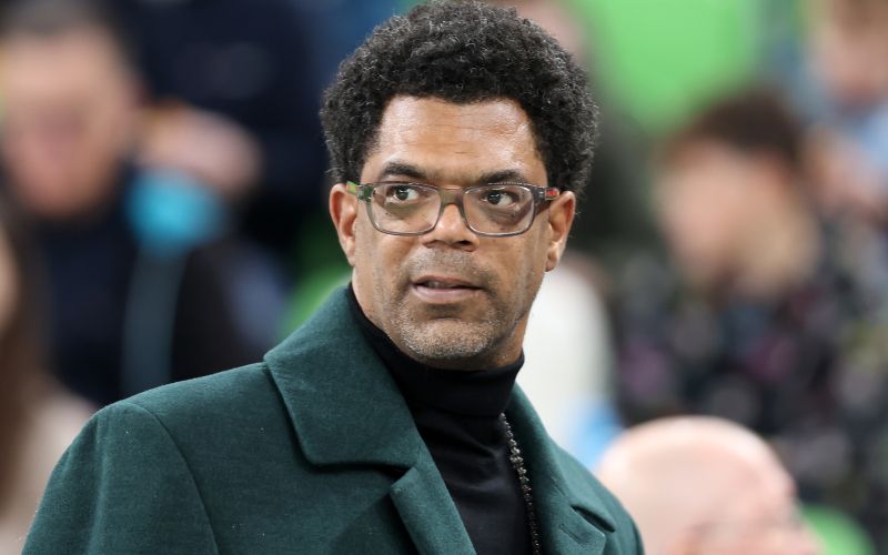 langston.JPG