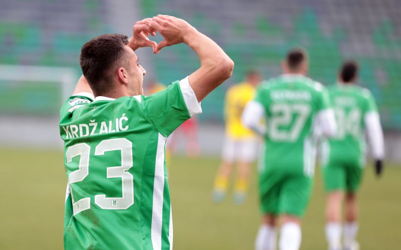 krdzalic.JPG