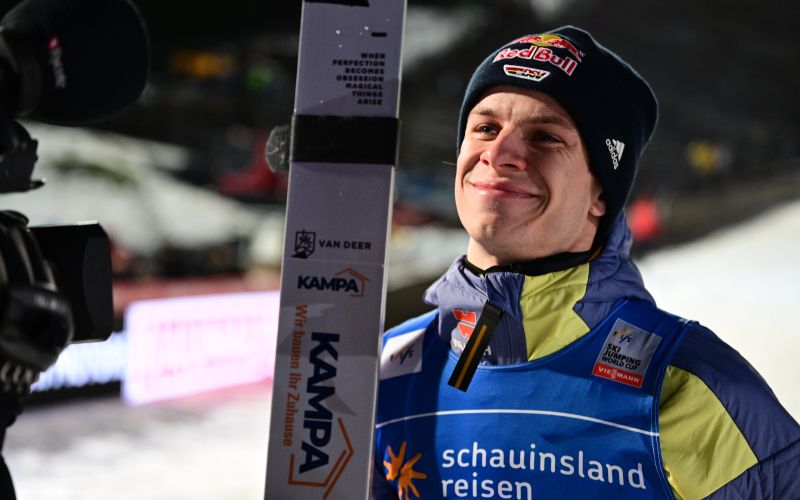 Andreas Wellinger.jpg