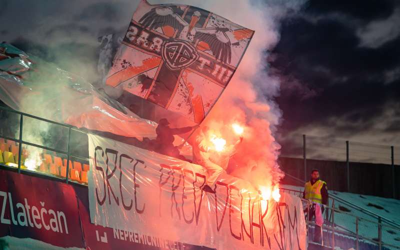 celje, mura, tribune, navijači, gledalci