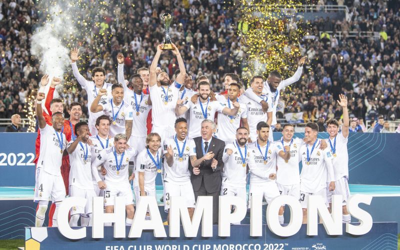 real madrid.jpg