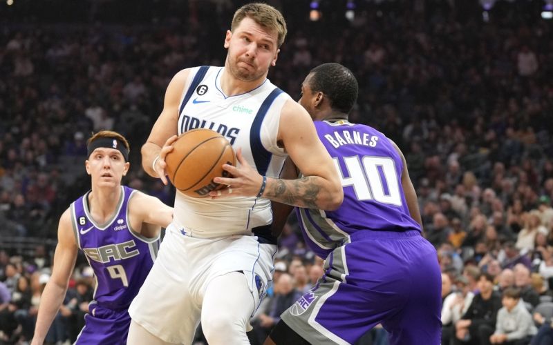 doncic.jpg