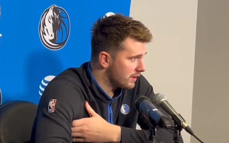 doncic 1.jpg