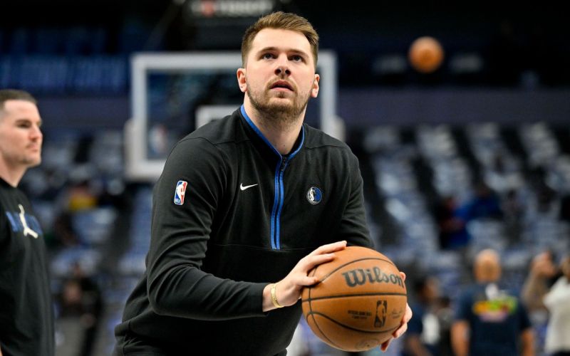 doncic.jpg