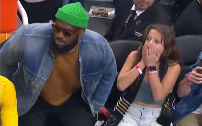 lebron james.jpg