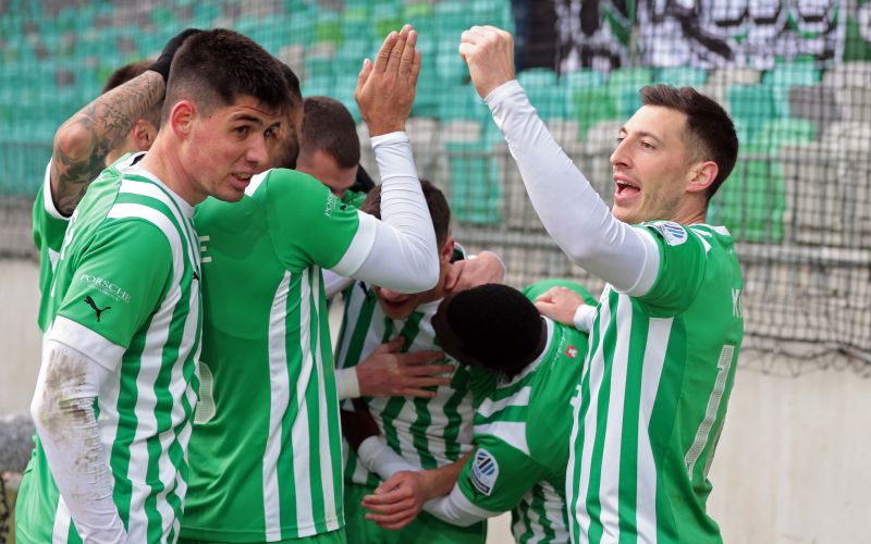 olimpija 1.JPG