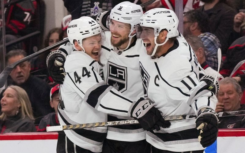 kopitar.jpg