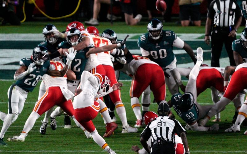 superbowl pm.jpg
