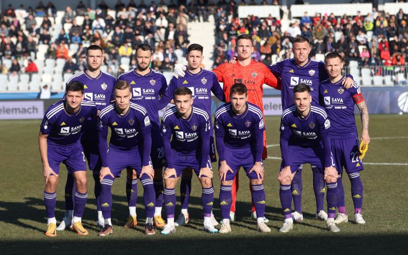 maribor gw.jpg