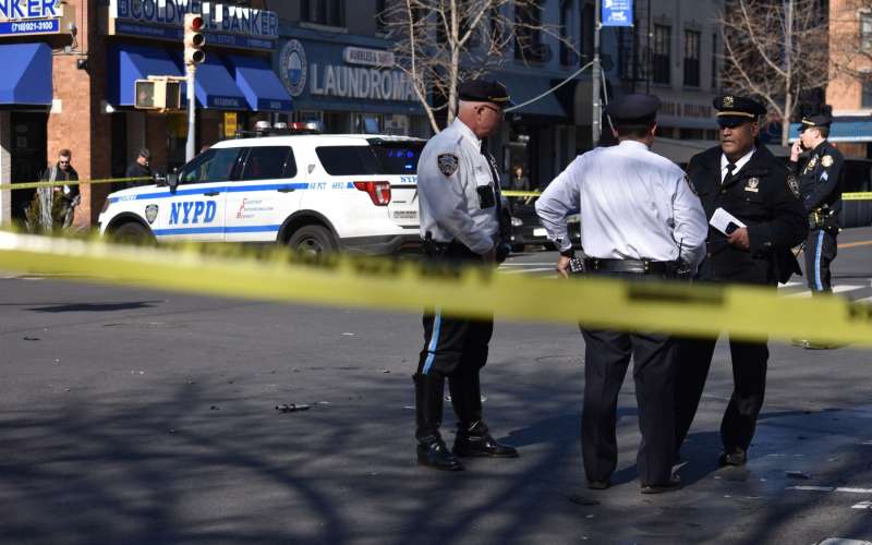 new-york, bay-ridge