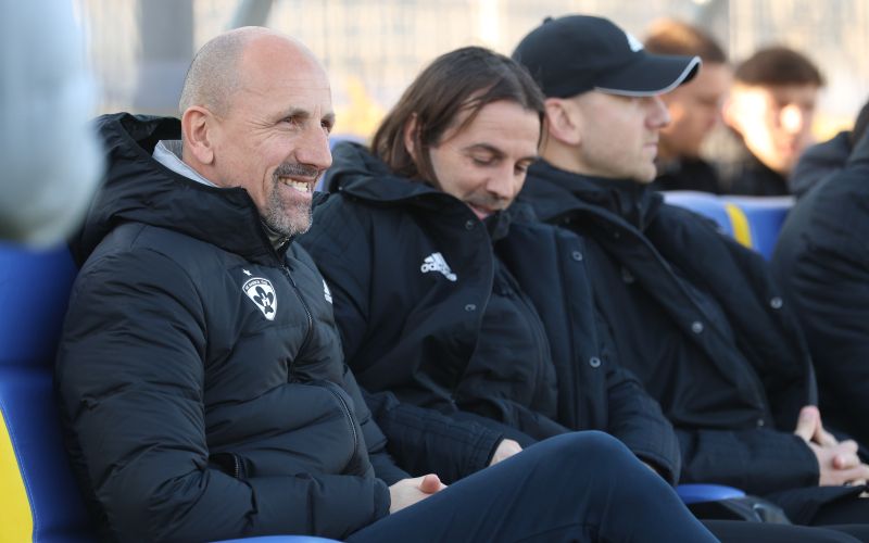 damir krznar maribor gw.jpg