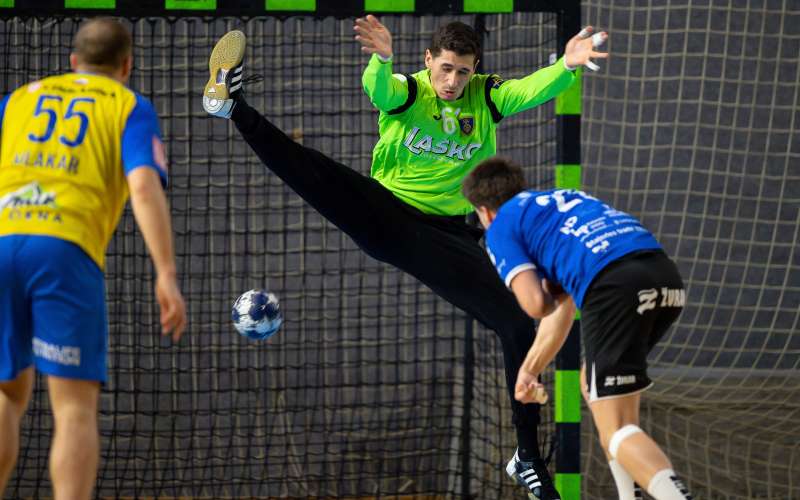 rk-jeruzalem-ormož, rk-celje-pivovarna-laško, rk-ormož, rk-celje