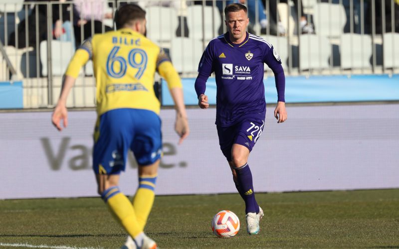 ilicic.jpg
