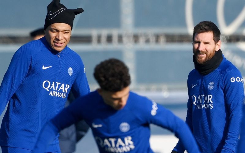 messi mbappe.jpg