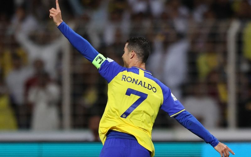 ronaldo.jpg