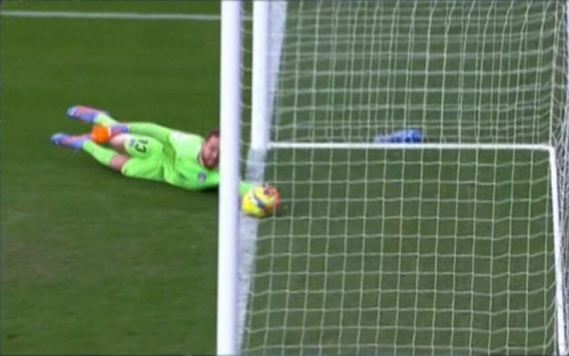 jan-oblak.jpg
