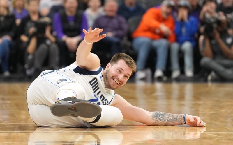 luka doncic pm.jpg