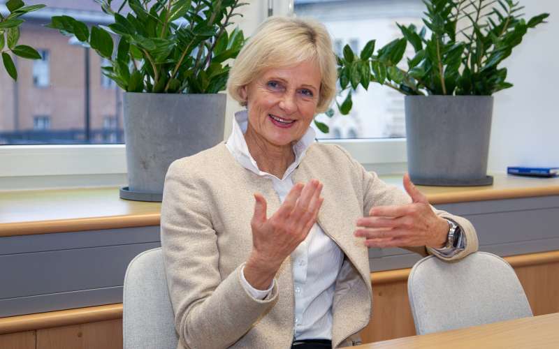 Antonija Poplas Susič
