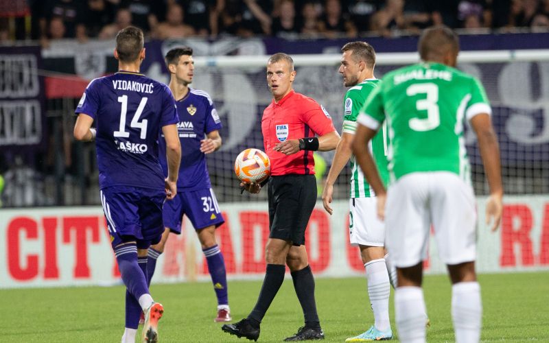maribor olimpija smajc.jpg
