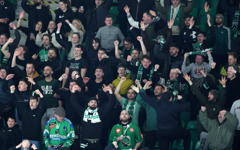 olimpija navijaci.JPG